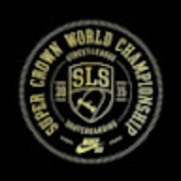 Meet your Posher, Caleb - Picture 1 of 1